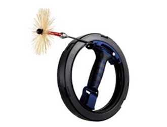 WOHLER 工業(yè)內窺鏡 VIS240、TA420、IR210