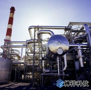 工業(yè)內(nèi)窺鏡在石油、化工、壓力容器行業(yè) 中的應(yīng)用